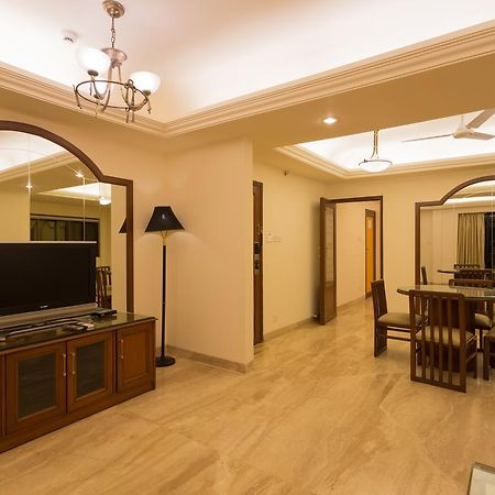 Thane Ngoại thất bức ảnh