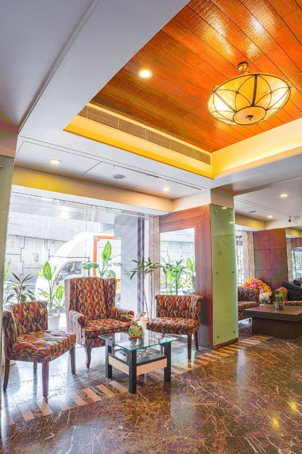 Thane Ngoại thất bức ảnh