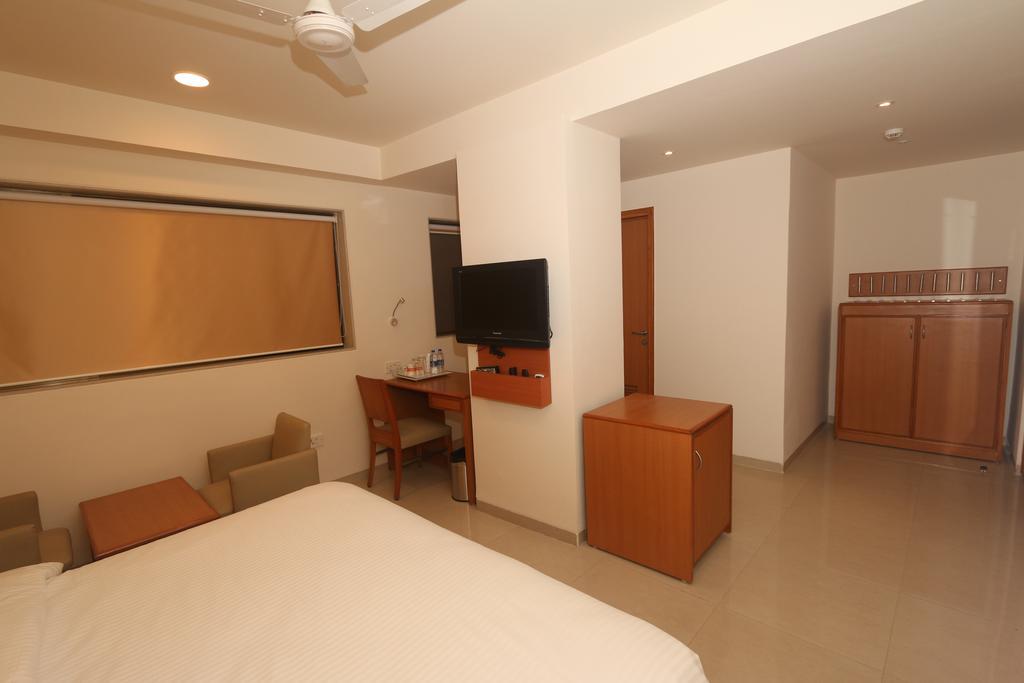 Thane Ngoại thất bức ảnh