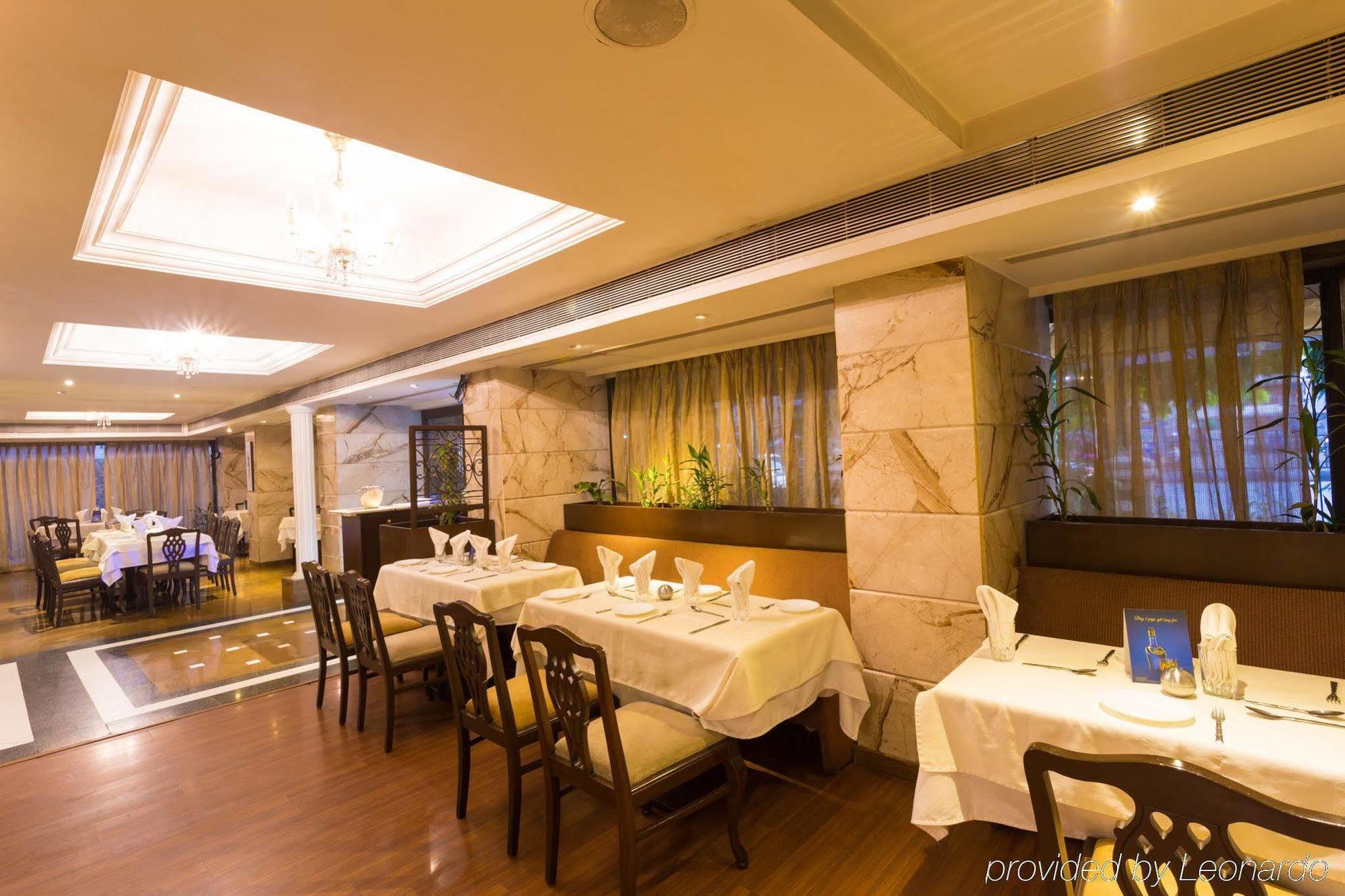 Thane Ngoại thất bức ảnh