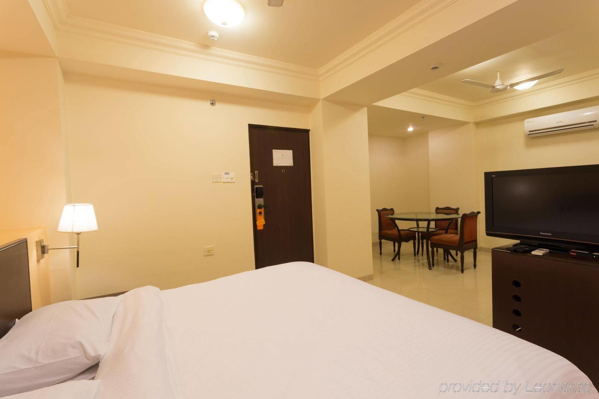 Thane Ngoại thất bức ảnh