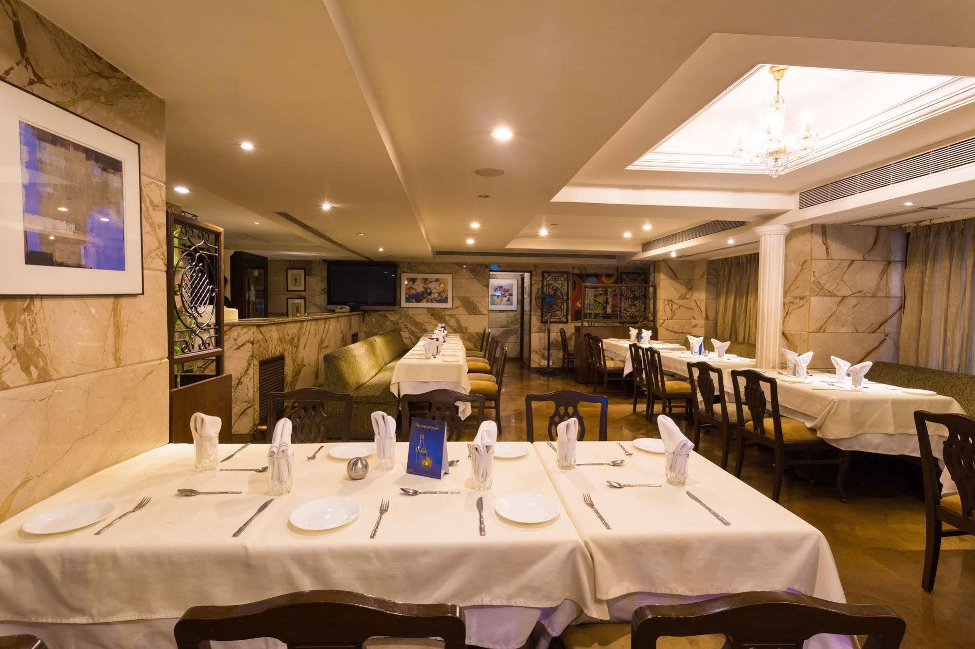 Thane Ngoại thất bức ảnh