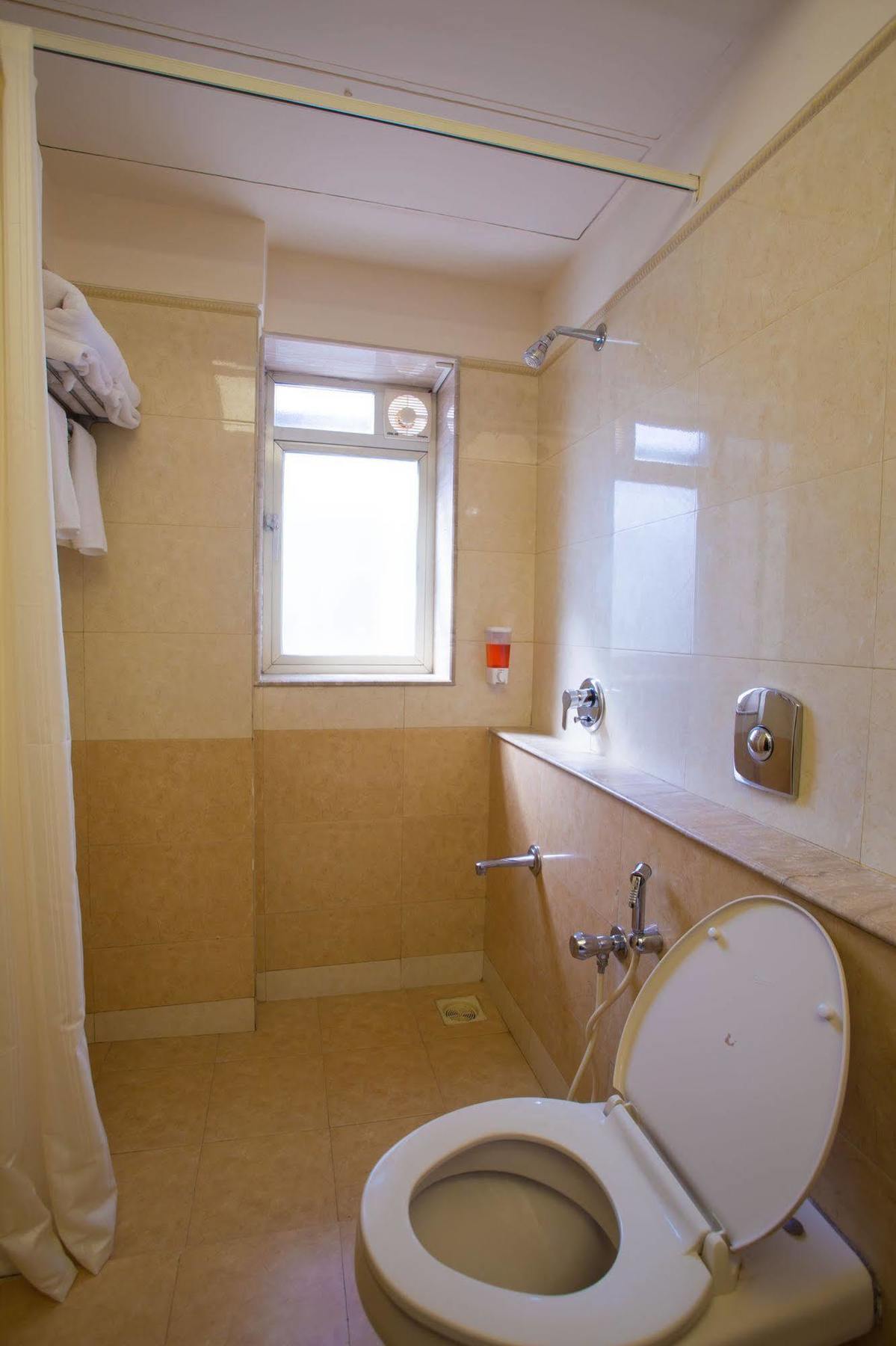 Thane Ngoại thất bức ảnh