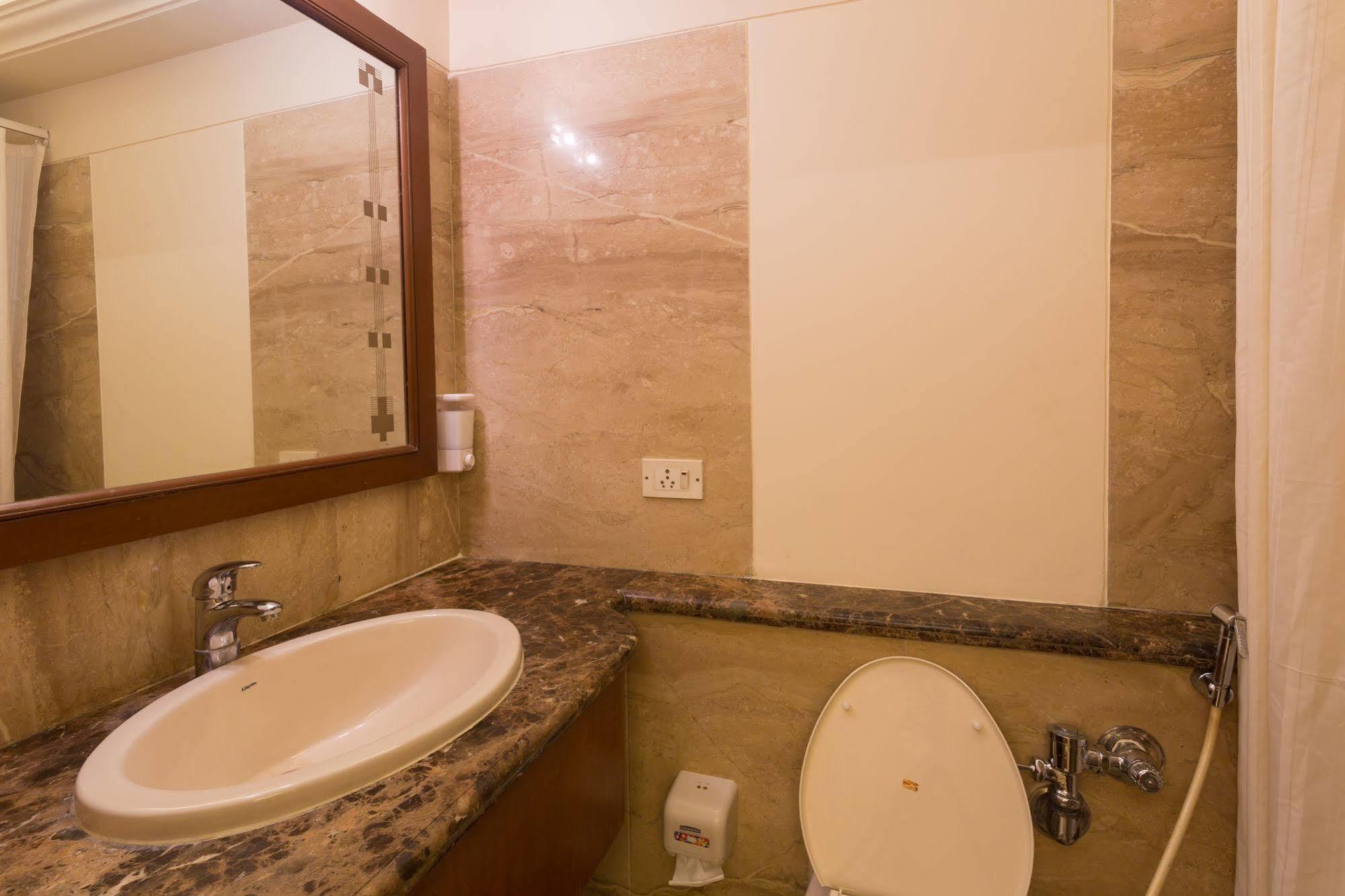 Thane Ngoại thất bức ảnh