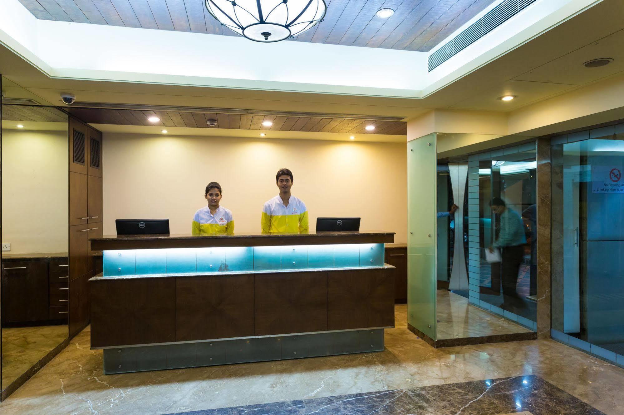 Thane Ngoại thất bức ảnh
