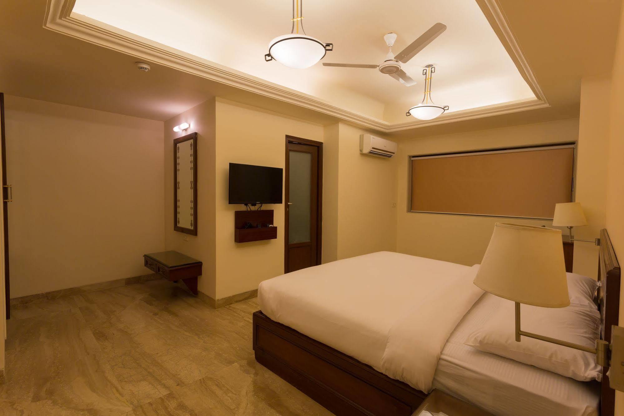 Thane Ngoại thất bức ảnh