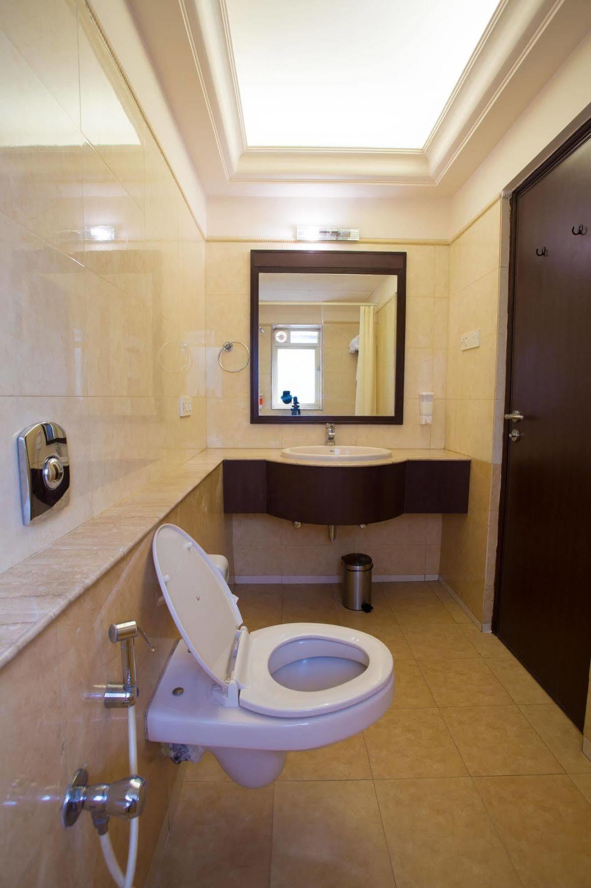 Thane Ngoại thất bức ảnh