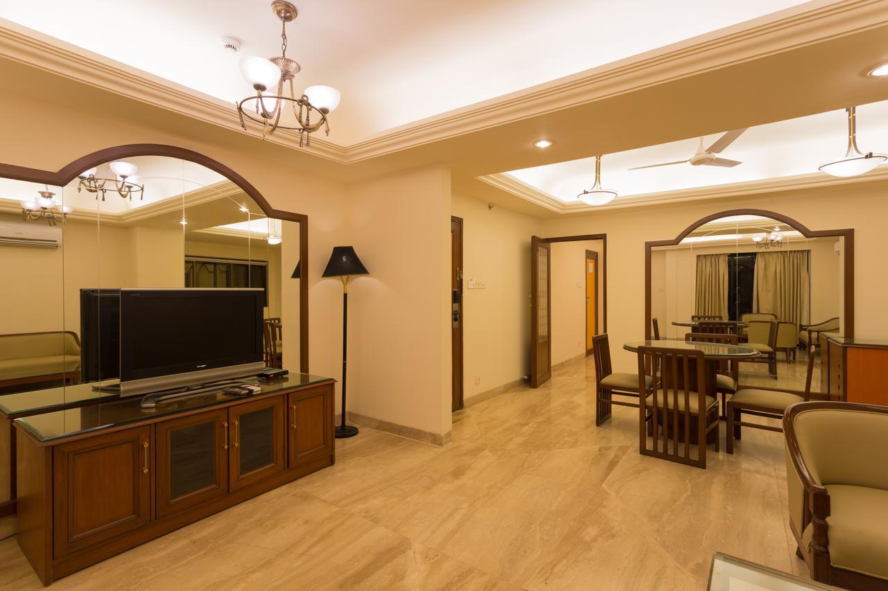 Thane Ngoại thất bức ảnh