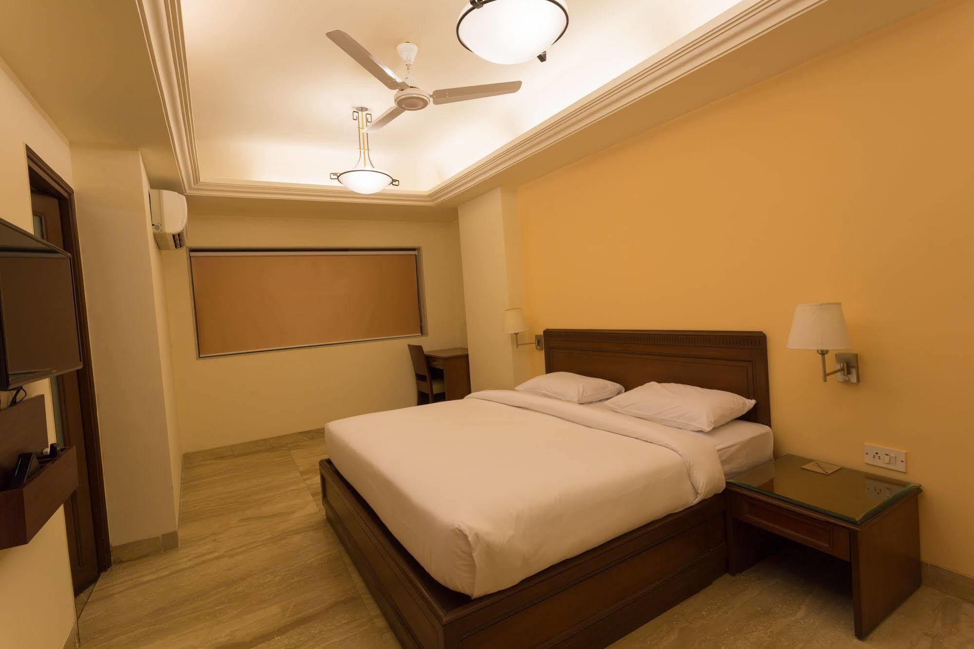 Thane Ngoại thất bức ảnh